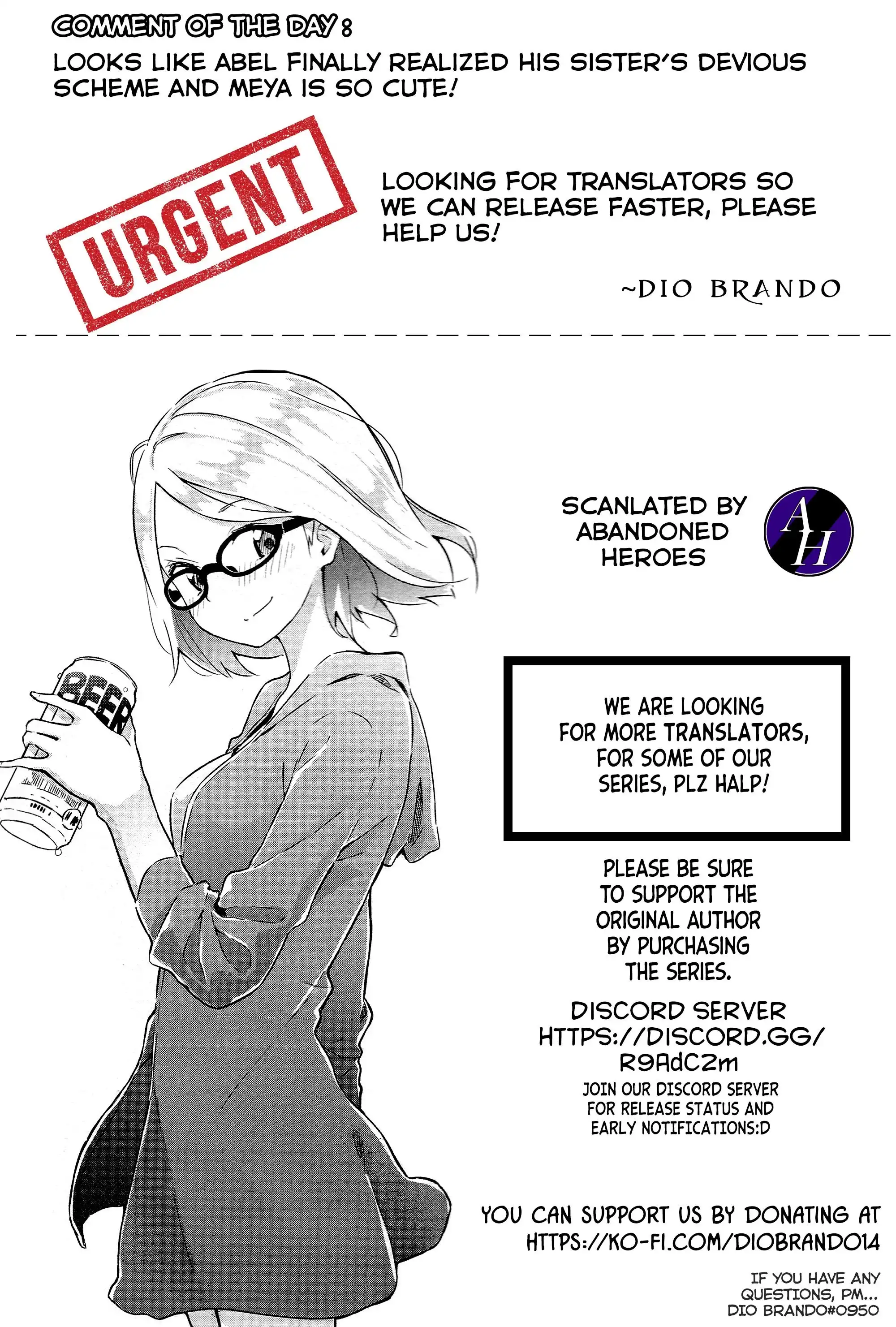 Saikyou Juzoku Tensei: Cheat Majutsushi no Slow Life Chapter 7 28